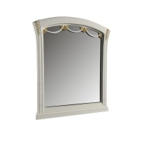 Дзеркало Rosella