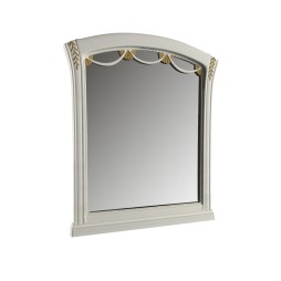 Дзеркало Rosella