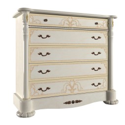 Комод Rosella