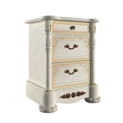 Тумба приліжкова Rosella