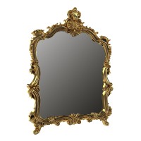 Дзеркало Jennifer/Victoria