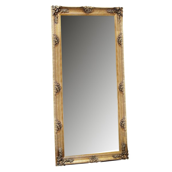 Дзеркало Manchester - стиль та елегантність для вашої спальні