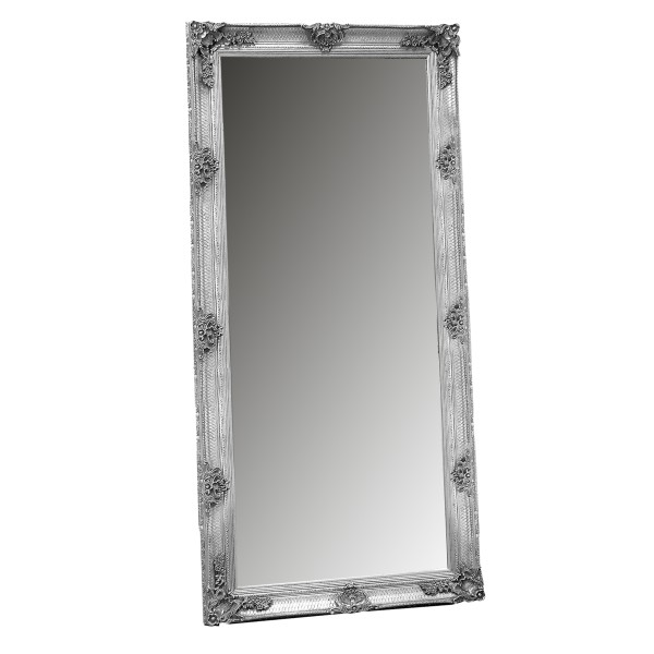 Дзеркало Manchester - стиль та елегантність для вашої спальні