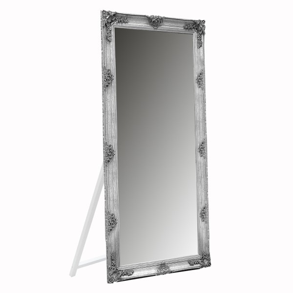 Дзеркало Manchester - стиль та елегантність для вашої спальні