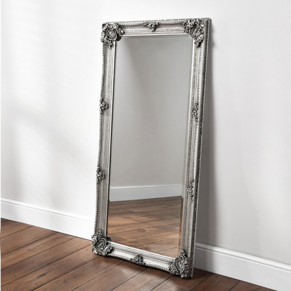 Дзеркало Manchester - стиль та елегантність для вашої спальні