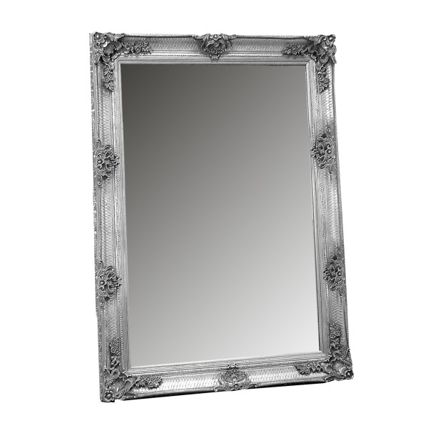 Дзеркало Manchester - стиль та елегантність для вашої спальні