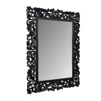 Дзеркало Franco