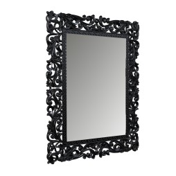 Дзеркало Franco