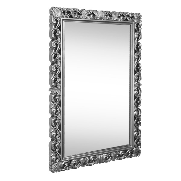 Дзеркало Gretta в класичному стилі для спальні