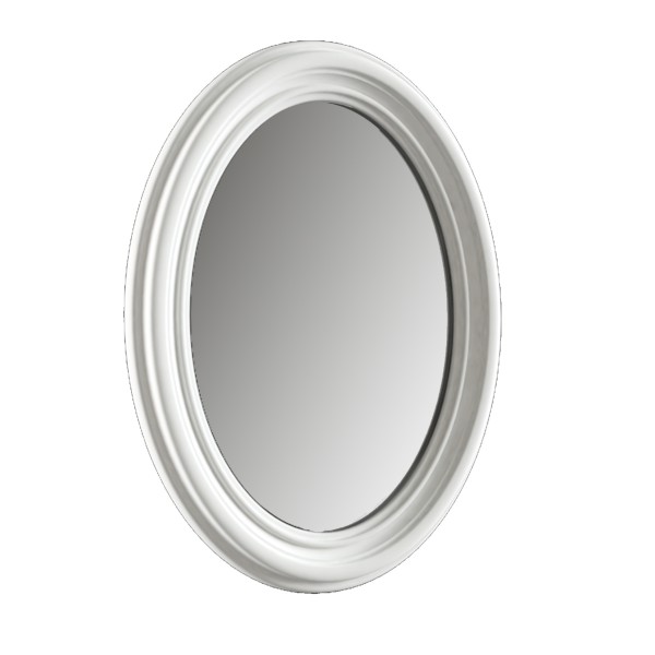 Дзеркало Pandora – класичне навісне дзеркало для спальні