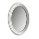 Дзеркало Pandora – класичне навісне дзеркало для спальні