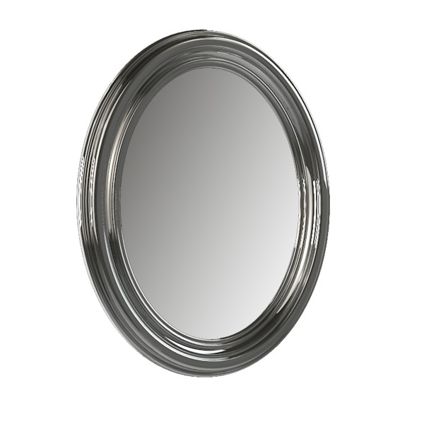 Дзеркало Pandora – класичне навісне дзеркало для спальні