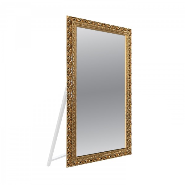 Дзеркало Mirage – класичний стиль для вашої спальні