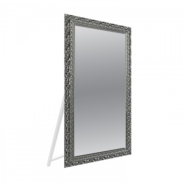 Дзеркало Mirage – класичний стиль для вашої спальні