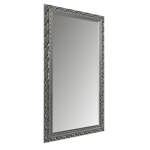 Дзеркало Mirage – класичний стиль для вашої спальні