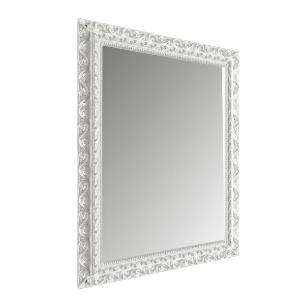 Дзеркало Versal - Класичний стиль для вашої спальні