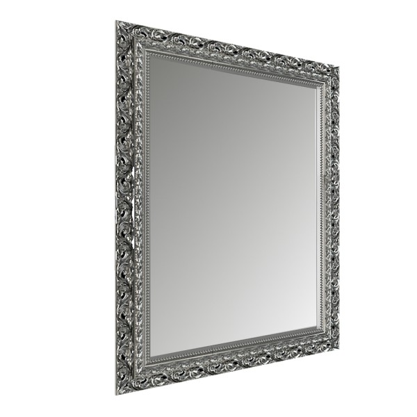 Дзеркало Versal - Класичний стиль для вашої спальні