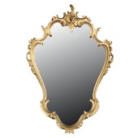 Зеркало Renesans