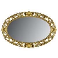 Дзеркало Odagio