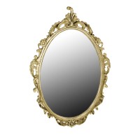 Зеркало Rosana