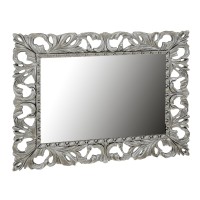 Дзеркало Pionia