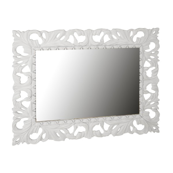 Дзеркало Pionia – елегантне дзеркало для вашої спальні