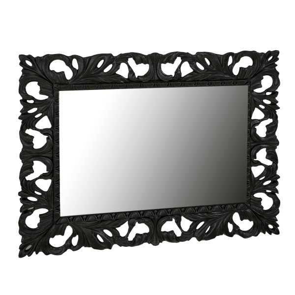 Дзеркало Pionia – елегантне дзеркало для вашої спальні