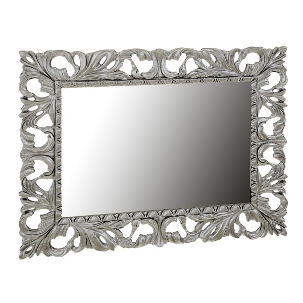 Дзеркало Pionia – елегантне дзеркало для вашої спальні