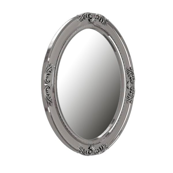 Дзеркало Laura для спальні - класичний стиль для вашого інтер'єру