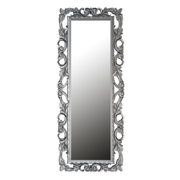 Дзеркало Lara — класичний стиль для вашої спальні