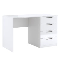 Стіл письмовий Happy