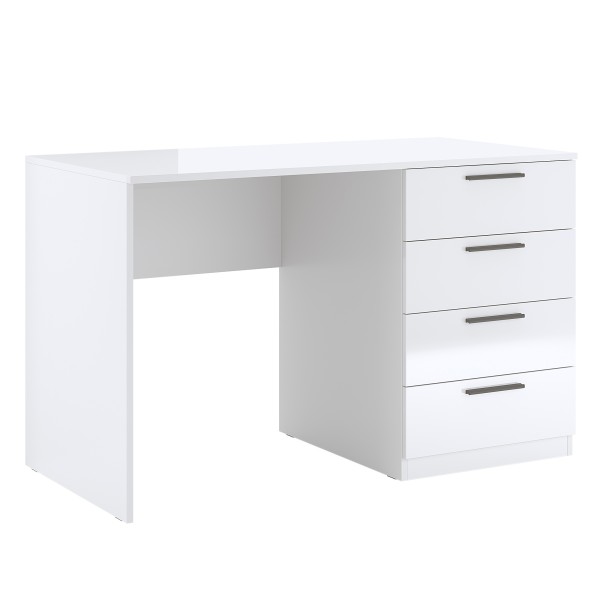 Стіл письмовий Happy: стиль і зручність для вашого робочого простору