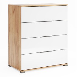 Комод Asti Junior