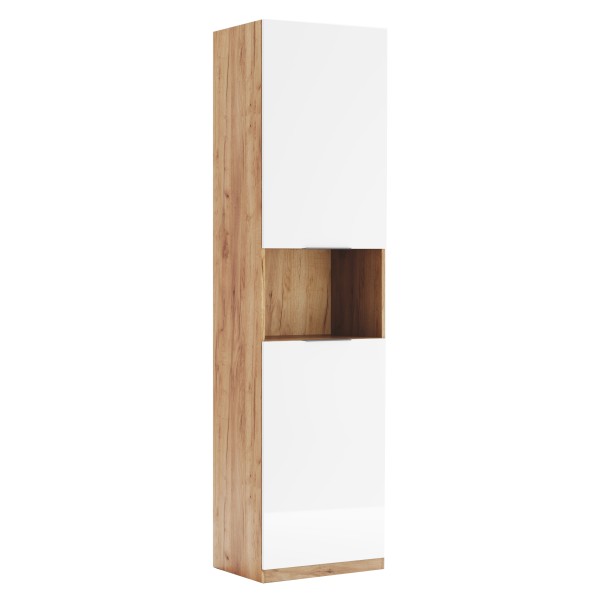 Пенал Asti Junior для спальні – Сучасний та стильний вибір