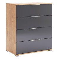 Комод Luna Junior