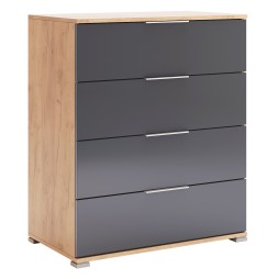 Комод Luna Junior