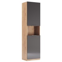 Пенал Luna Junior