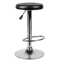 Барний стілець HY 305