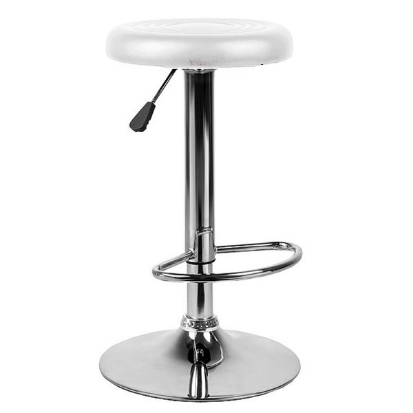 Барний стілець HY 305 – стиль та комфорт для вашої кухні та кафе