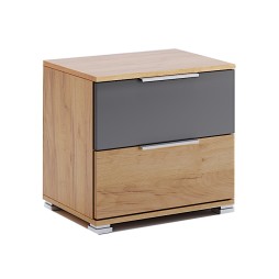 Тумба приліжкова Luna Junior