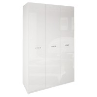 Шафа 3-х дверна Imperia