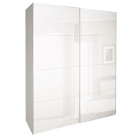 Шкаф-купе Imperia