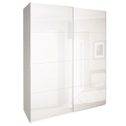 Шафа-купе Imperia