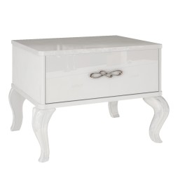 Тумба приліжкова Imperia
