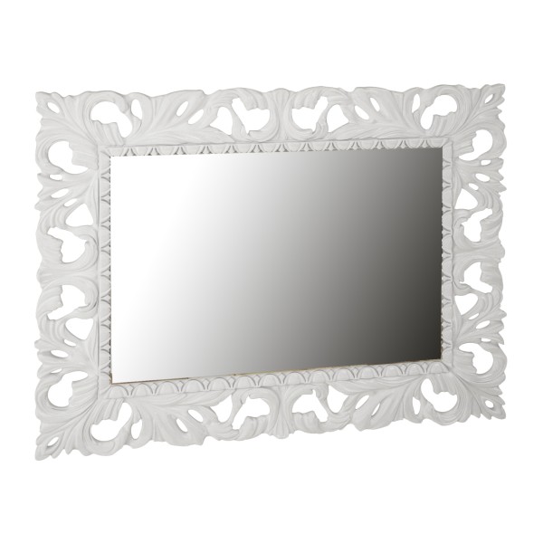 Дзеркало Imperia – вишуканий акцент для спальні