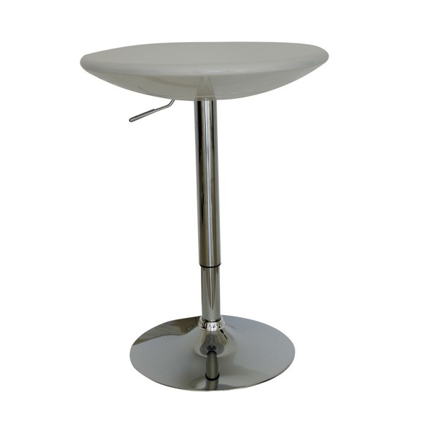 Стіл барний HY 204 – стильний вибір для кухні та кафе