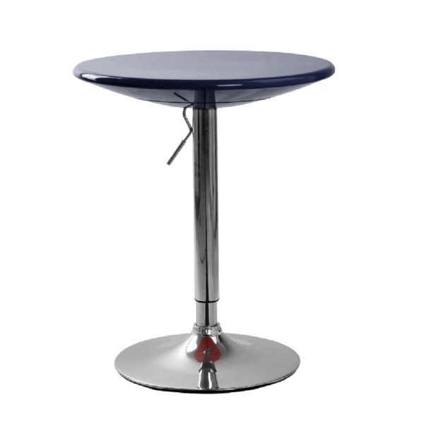 Стіл барний HY 204 – стильний вибір для кухні та кафе