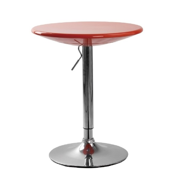 Стіл барний HY 204 – стильний вибір для кухні та кафе