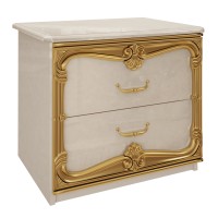 Тумба приліжкова Victoria