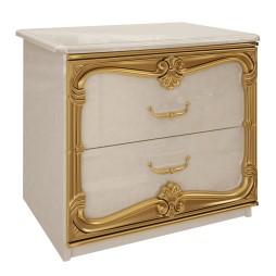 Тумба приліжкова Victoria